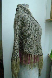 CHAL TRIANGULAR DE MONICA 1