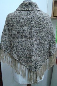 CHAL TRIANGULAR DE MONICA 3